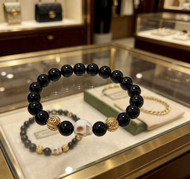 Gucci Bracelet 05yxs15